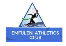 Emfuleni Athletics Club