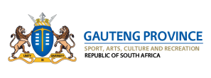 Gauteng Province Sport, Arts, Culture and Recreation
