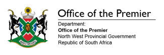 North West Office of the Premier